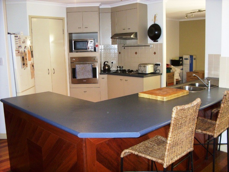 Banora Point NSW 2486