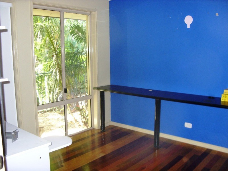 Banora Point NSW 2486