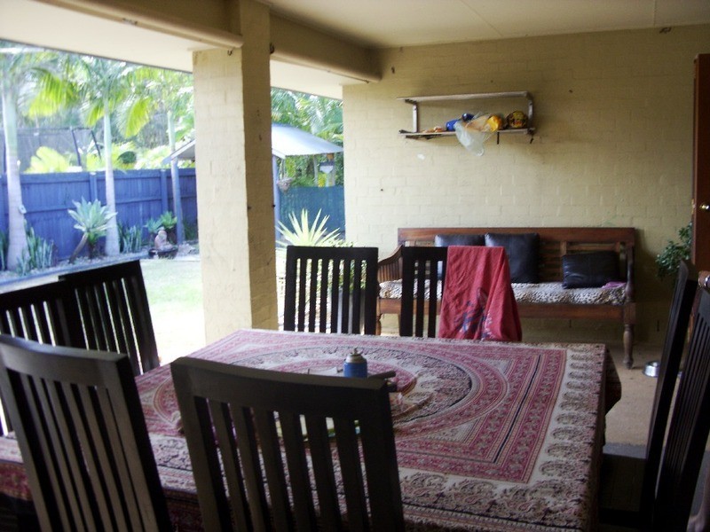 Banora Point NSW 2486