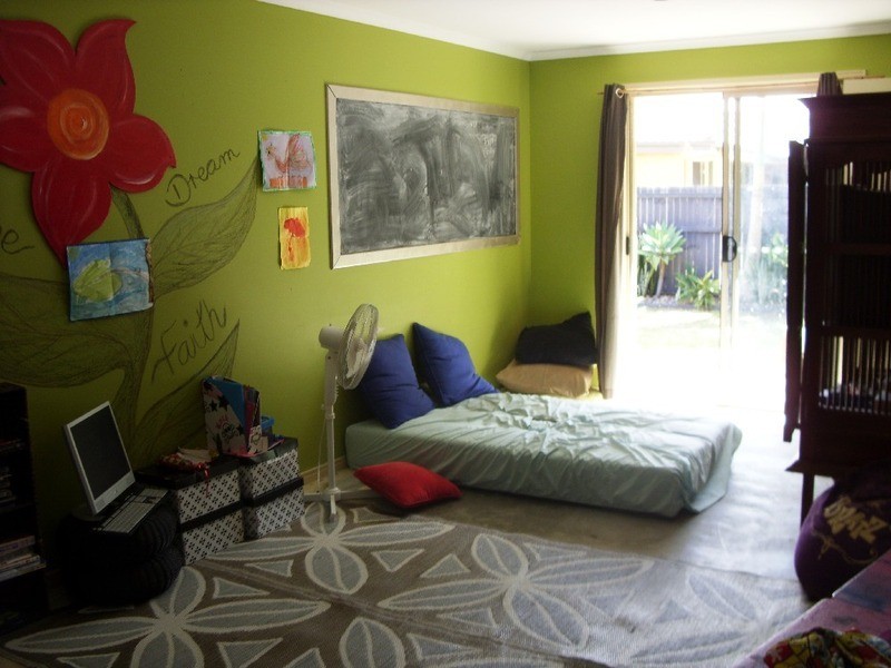 Banora Point NSW 2486