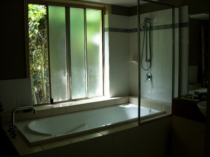 Banora Point NSW 2486