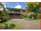 4 Birnam Place, Banora Point NSW 2486