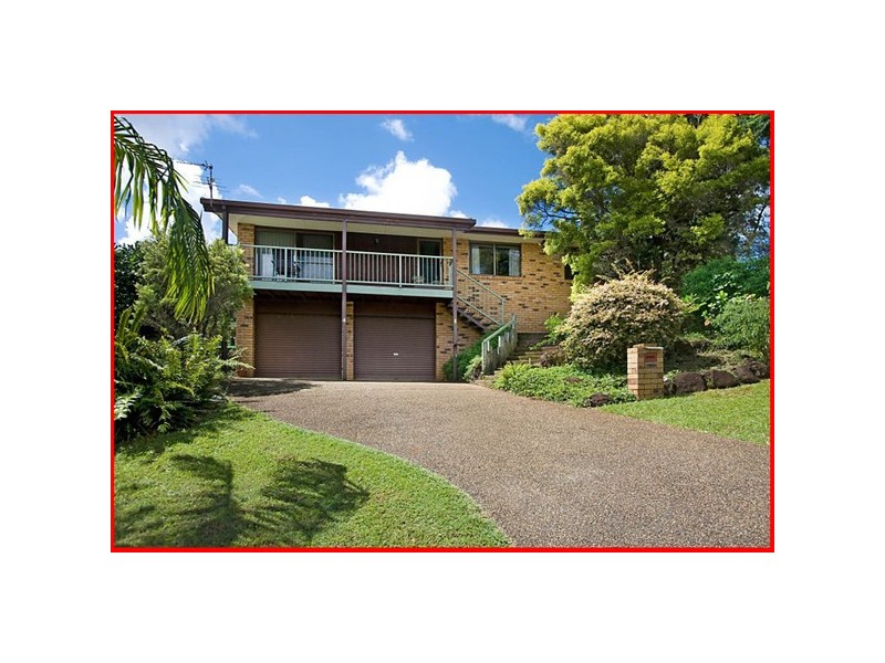 4 Birnam Place, Banora Point NSW 2486