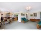 4 Birnam Place, Banora Point NSW 2486