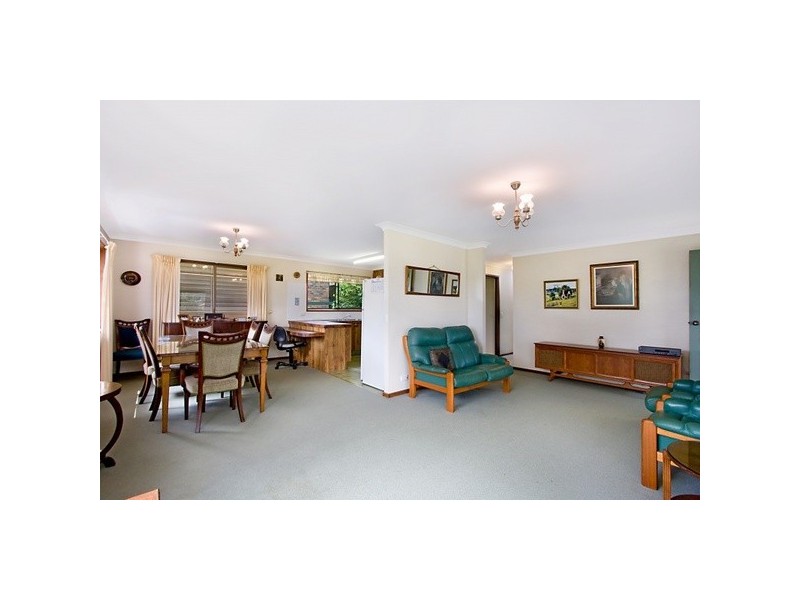 4 Birnam Place, Banora Point NSW 2486