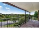 4 Birnam Place, Banora Point NSW 2486