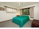 4 Birnam Place, Banora Point NSW 2486