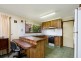 4 Birnam Place, Banora Point NSW 2486