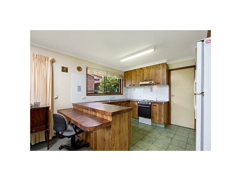 4 Birnam Place, Banora Point NSW 2486