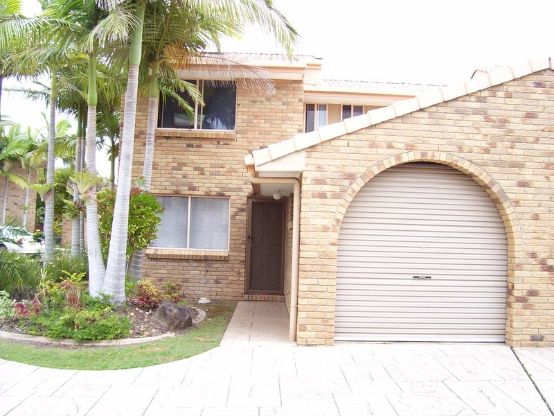 Banora Point NSW 2486