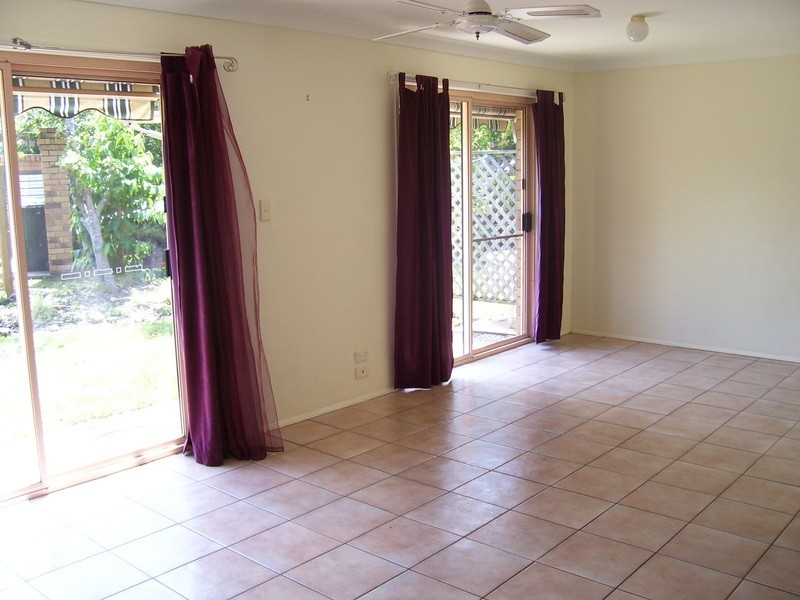 Banora Point NSW 2486