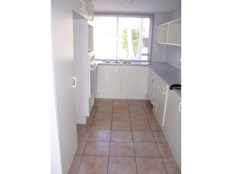 Banora Point NSW 2486