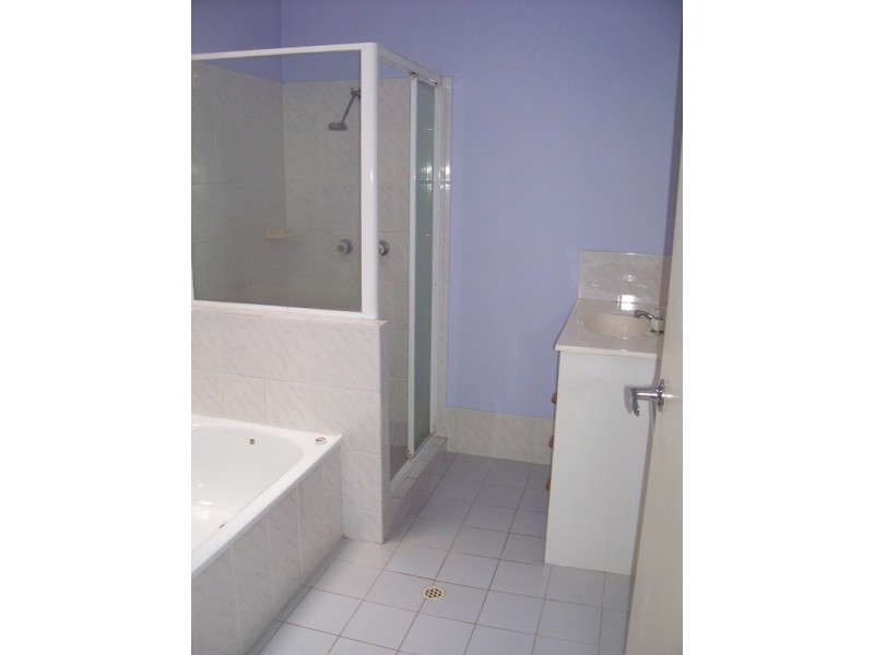 Banora Point NSW 2486