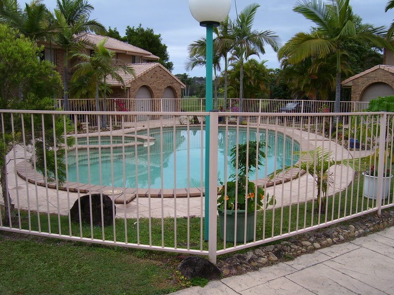 Banora Point NSW 2486