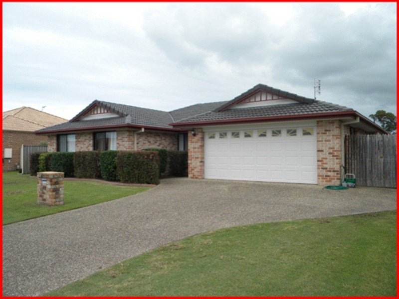 48 Flemington Street, Banora Point NSW 2486