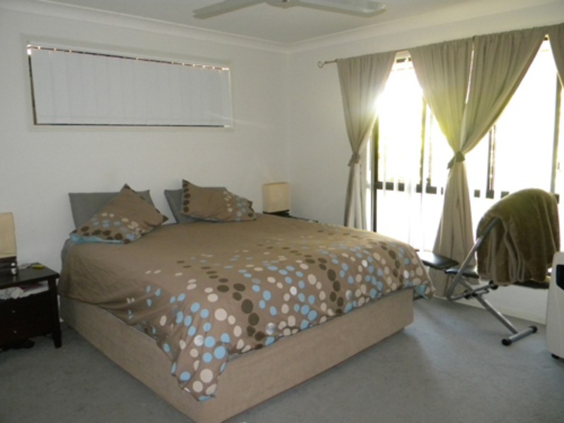 48 Flemington Street, Banora Point NSW 2486