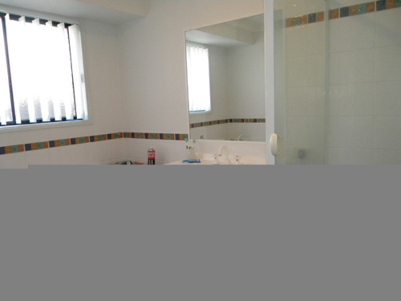 48 Flemington Street, Banora Point NSW 2486