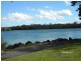 233 Kirkwood Road West, Tweed Heads South NSW 2486