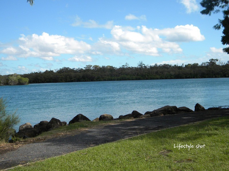 233 Kirkwood Road West, Tweed Heads South NSW 2486