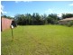 233 Kirkwood Road West, Tweed Heads South NSW 2486