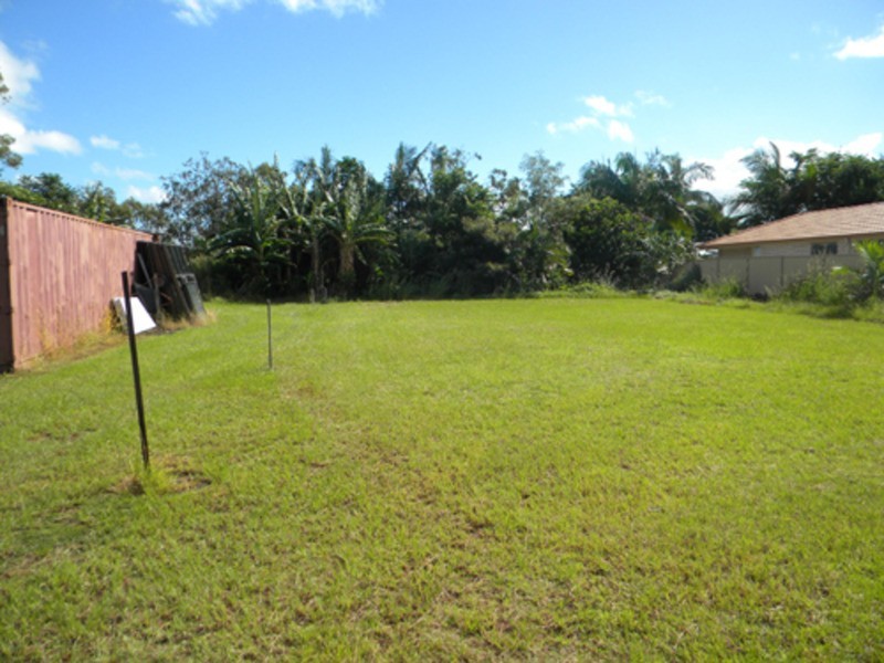 233 Kirkwood Road West, Tweed Heads South NSW 2486