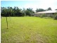 233 Kirkwood Road West, Tweed Heads South NSW 2486