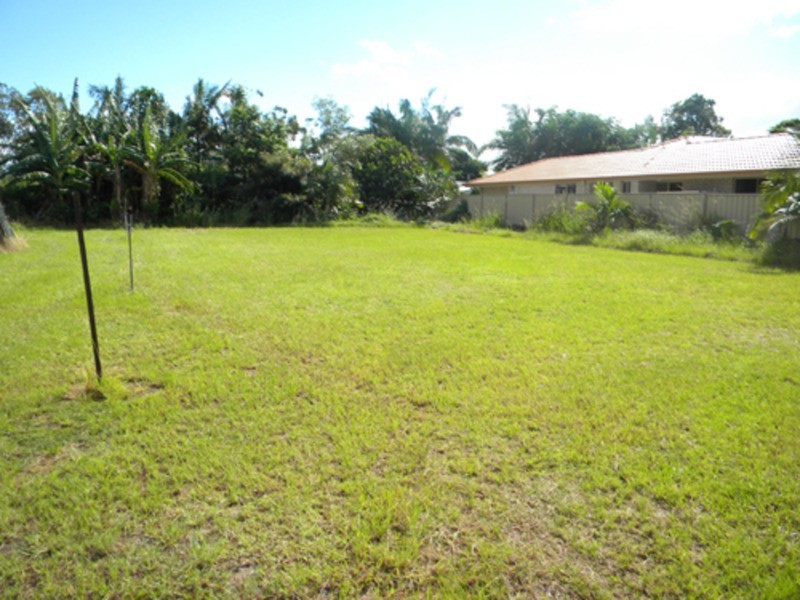 233 Kirkwood Road West, Tweed Heads South NSW 2486