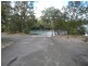 233 Kirkwood Road West, Tweed Heads South NSW 2486