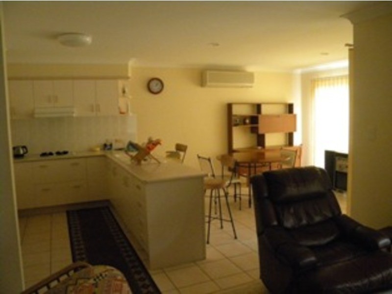 Banora Point NSW 2486