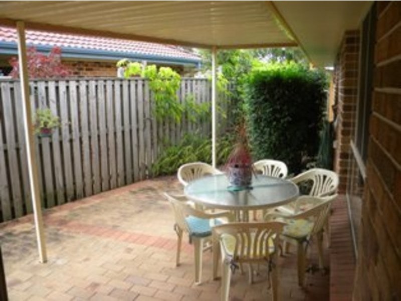 Banora Point NSW 2486