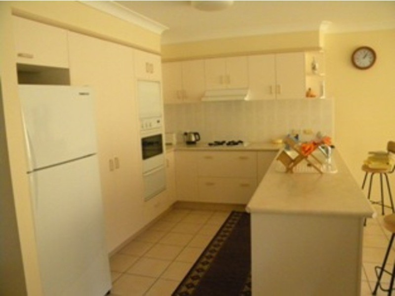 Banora Point NSW 2486