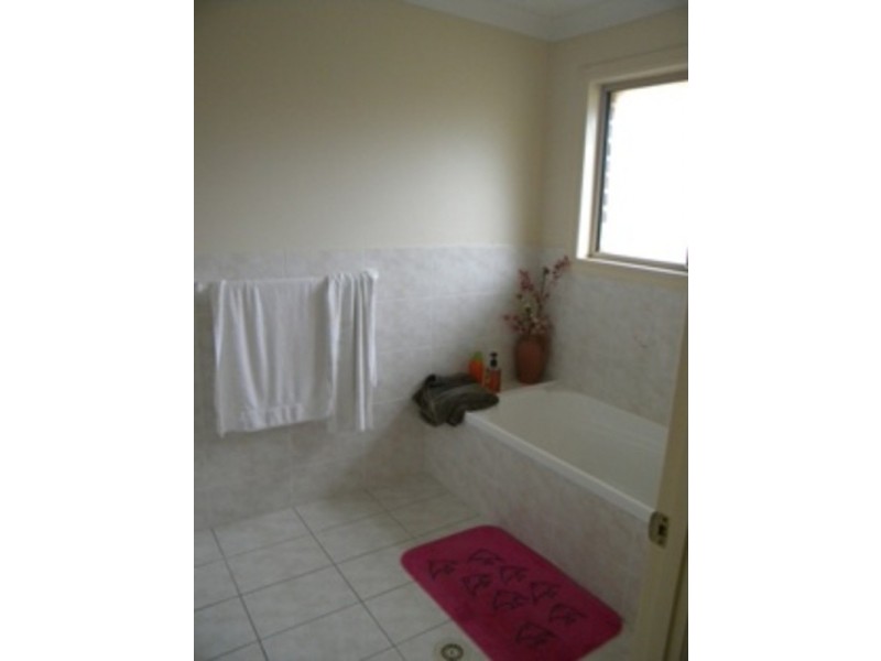 Banora Point NSW 2486