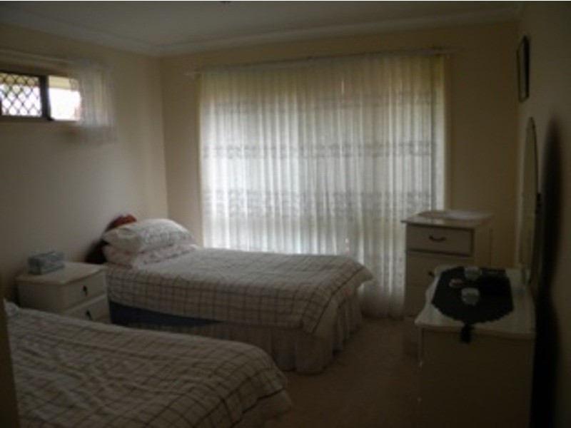 Banora Point NSW 2486