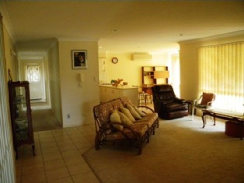 Banora Point NSW 2486