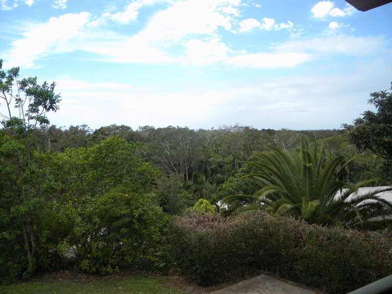 Banora Point NSW 2486