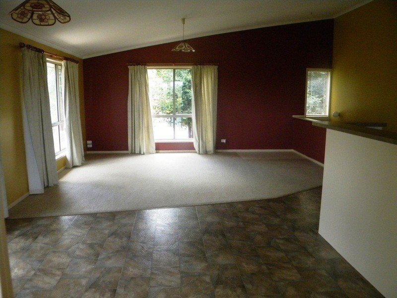 Banora Point NSW 2486