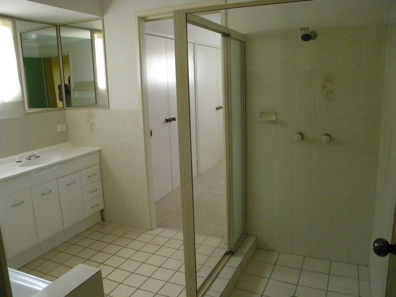 Banora Point NSW 2486