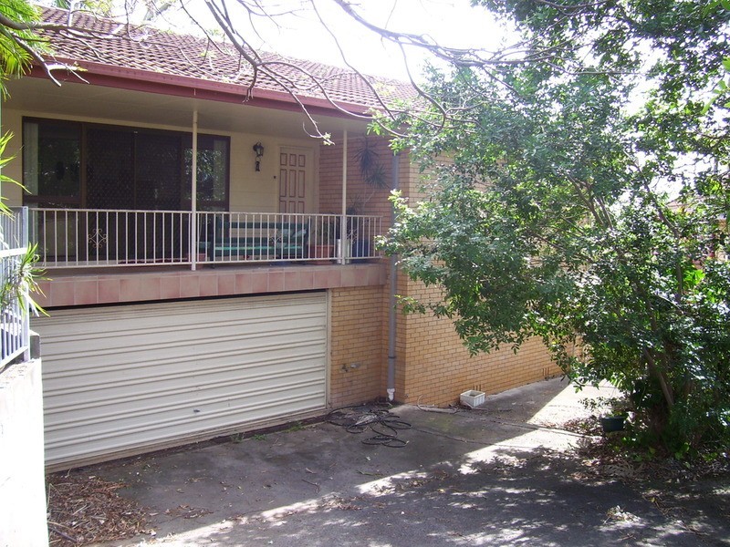 Banora Point NSW 2486