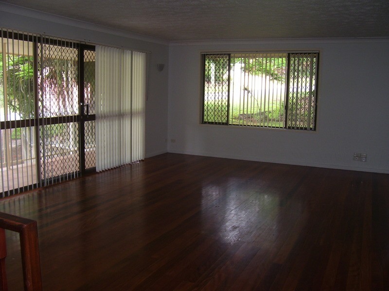 Banora Point NSW 2486