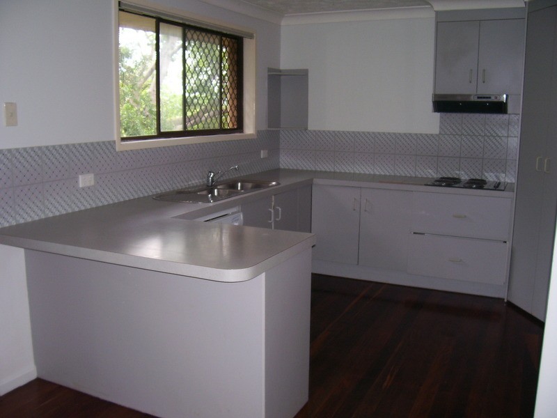 Banora Point NSW 2486