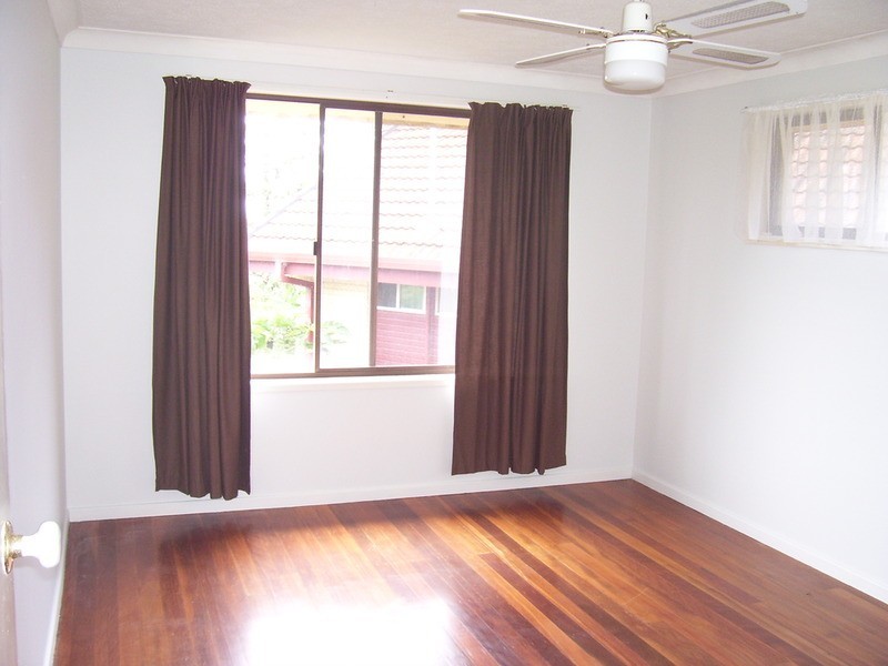 Banora Point NSW 2486