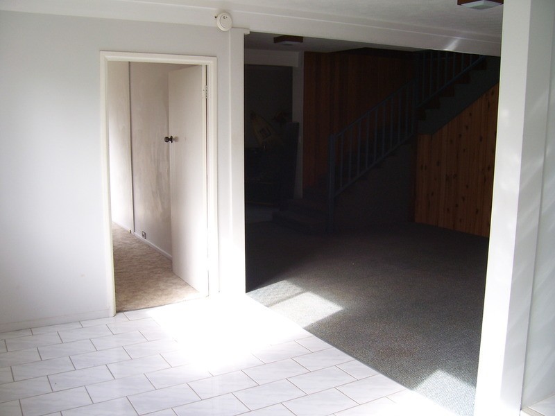 Banora Point NSW 2486