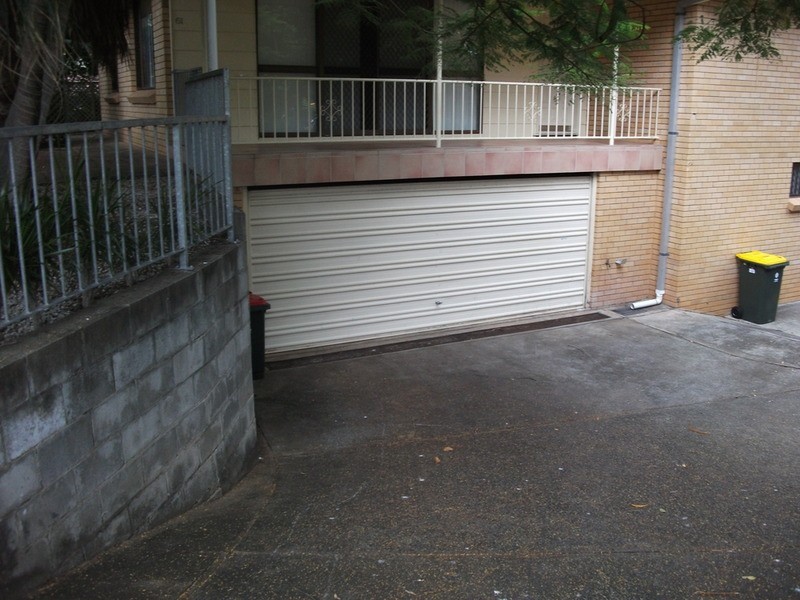 Banora Point NSW 2486