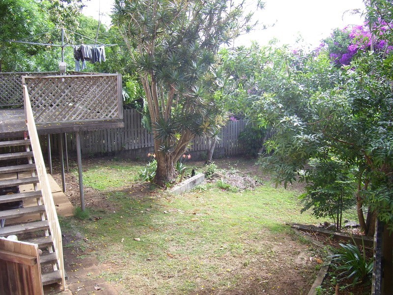 Banora Point NSW 2486