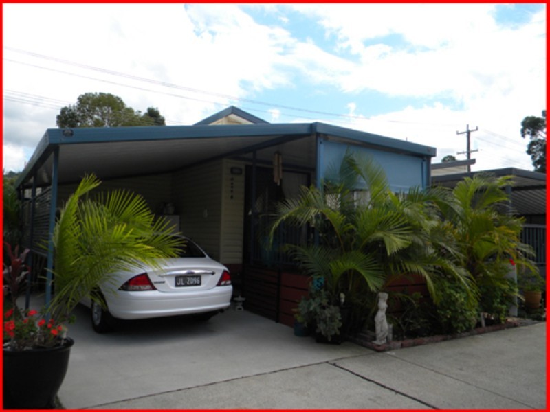 5/382 Bilambil Road, Bilambil NSW 2486