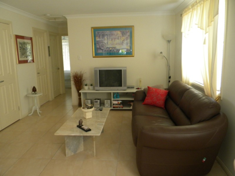 5/382 Bilambil Road, Bilambil NSW 2486