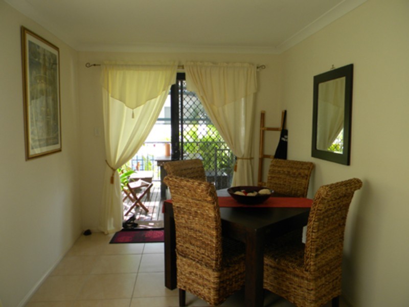 5/382 Bilambil Road, Bilambil NSW 2486