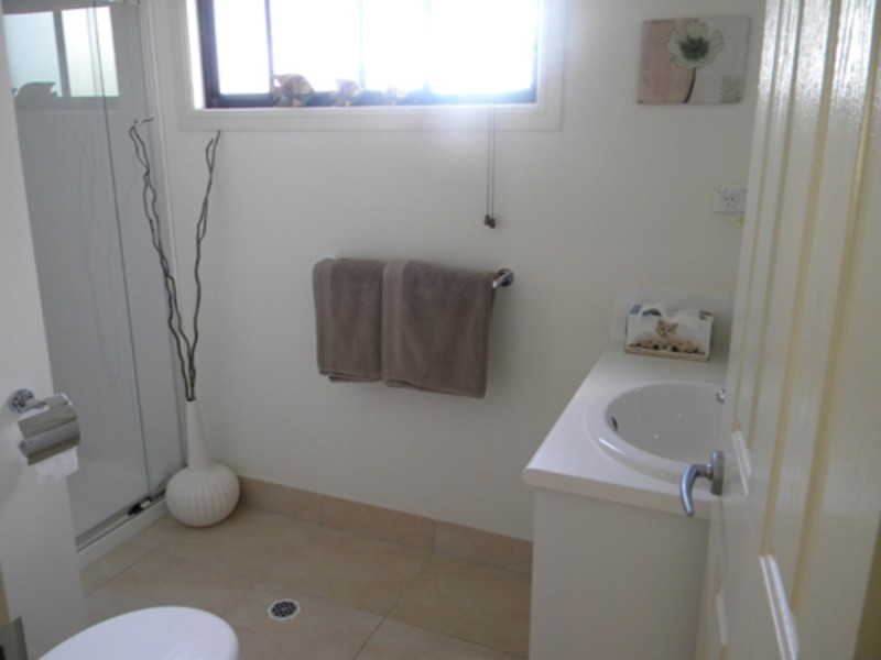 5/382 Bilambil Road, Bilambil NSW 2486