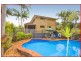 157 Pioneer Parade, Banora Point NSW 2486