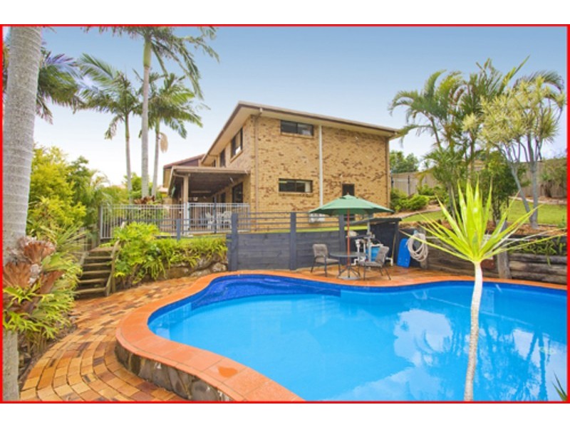 157 Pioneer Parade, Banora Point NSW 2486